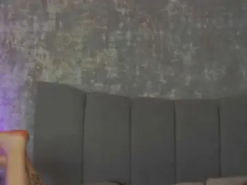 Bongacams Free Porn Cam of LaurennLane