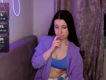 Bongacams Live Sex of Lynn