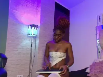 Bongacams Adult Webcams of Sofia-HurtadoXXX