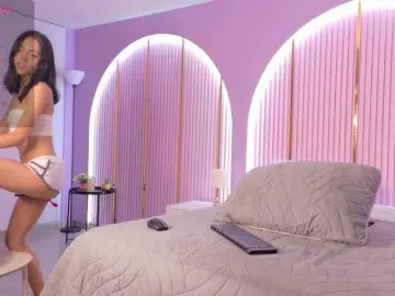 Bongacams Adult Webcam of VicttoriaSantini