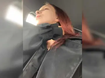 Bongacams Live Porn of angelina20070