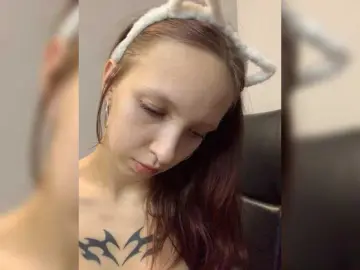 Bongacams Live Porn of angelina20070