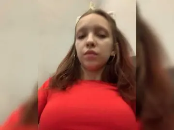 Bongacams Adult Webcam of angelina20070