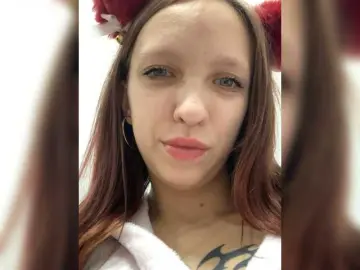 Bongacams Free Live Porn of angelina20070