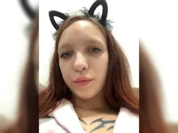 Bongacams Live Porn of angelina20070