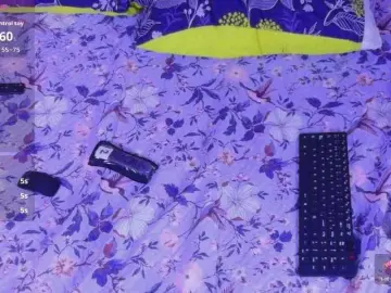 Bongacams Private Sex Chat of naughtyyindiann