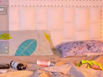 Bongacams Sex Cam of naughtyyindiann