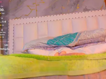 Bongacams Live Sex of naughtyyindiann