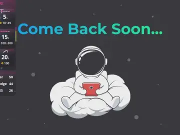 Bongacams Free Live Porn of naughtyyindiann