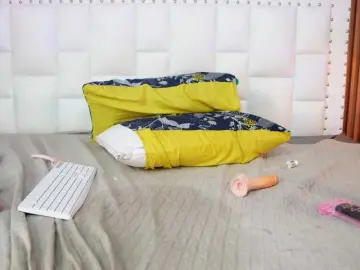 Bongacams Best live sex cam show of naughtyyindiann