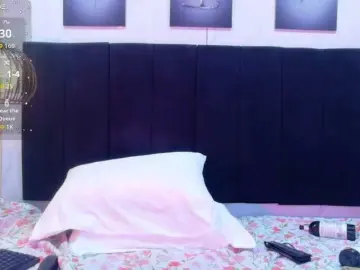 Bongacams Watch Live Sex Cams of naughtyyindiann