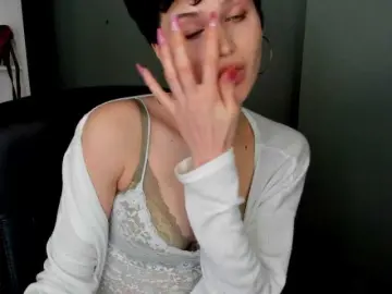 Bongacams Live Sex of soft-sarah