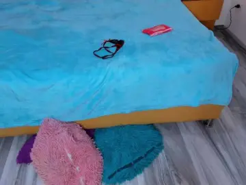 Bongacams Free Porn Cam of Lovee-Submiissive1