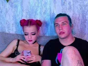 Bongacams Watch Live Sex Cams of Night-angell
