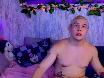 Bongacams Best live sex cam show of Night-angell