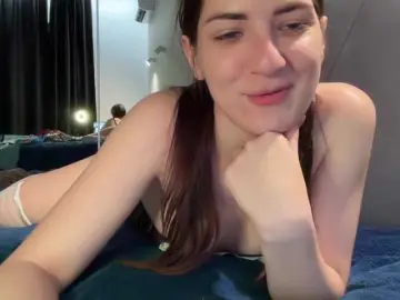 Bongacams Free Live Porn of SelenaMoon