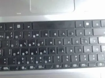 Bongacams Free Porn Cam of Sexyxcunt