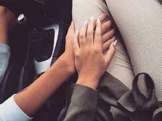 Tasha-bm