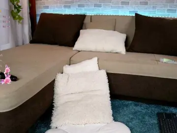 Bongacams Best live sex cam show of babyyyluna