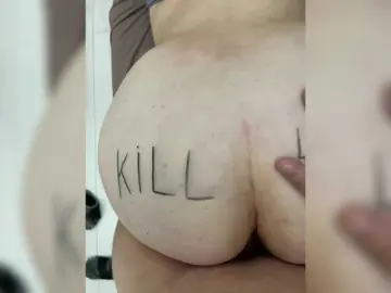 Bongacams Best live sex cam show of romashki-time