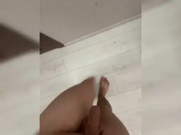 Bongacams Watch Live Sex Cams of romashki-time