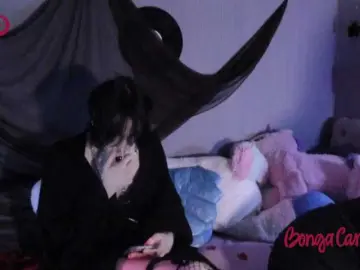 Bongacams Watch Live Sex Cams of Avny-Loki