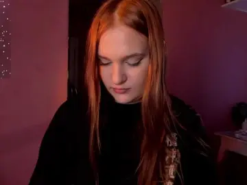 Bongacams Adult Webcams of CarolineLovers