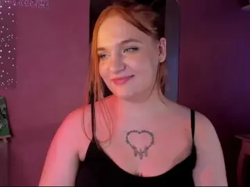 Bongacams Watch Live Sex Cams of CarolineLovers