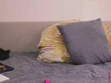 Bongacams Best live sex cam show of DianaRotor