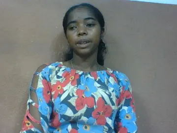 Bongacams Private Sex Chat of Luciah1