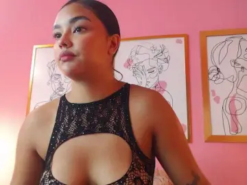 Bongacams Adult Webcam of MiaRosse8