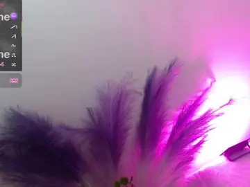 Bongacams Live Sex of Queen-Rosee