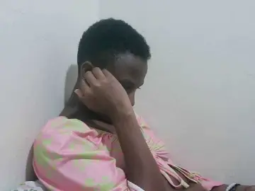 Bongacams Watch Live Sex Cams of Tatswee