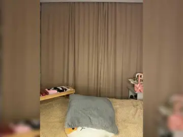 Bongacams Live Porn of U-Moni