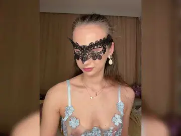 Bongacams Free Live Porn of U-Moni