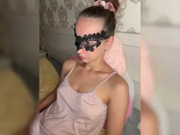 Bongacams Sex Cam of U-Moni