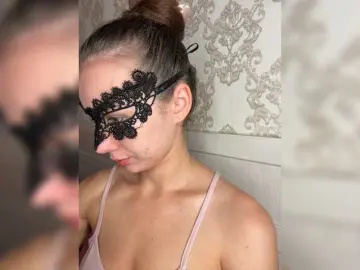 Bongacams Best Webcam of U-Moni