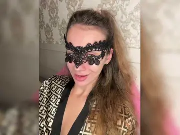 Bongacams Best live sex cam show of U-Moni