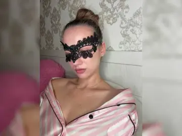 Bongacams Best Webcam of U-Moni
