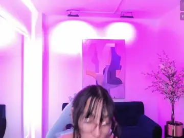 Bongacams Best live sex cam show of ary-gala