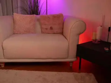 Bongacams Free Live Porn of elianafoxx