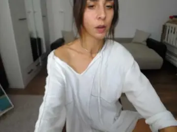 Bongacams Live Porn of jenniferburrill