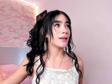 Bongacams Best Webcam of mia-velvet