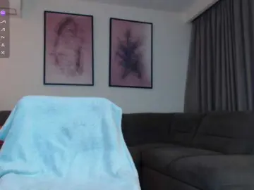 Bongacams Adult Webcam of reinakylie