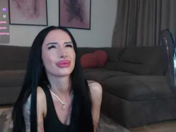 Bongacams Free Live Porn of reinakylie