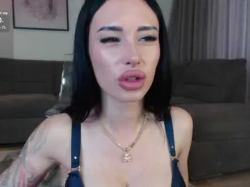 Bongacams Live Porn of reinakylie
