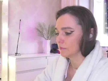 Bongacams Adult Webcam of -MARIDRAGON-