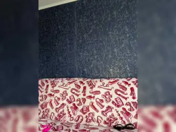 Bongacams Live Porn of -The-sweet-couple-