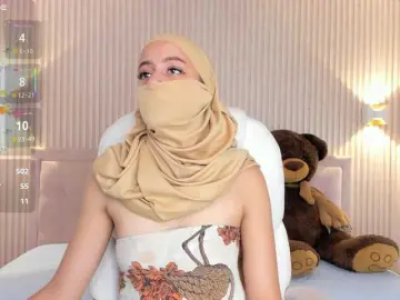 Bongacams Live Porn of Aitanaa