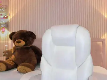 Bongacams Adult Webcam of Aitanaa